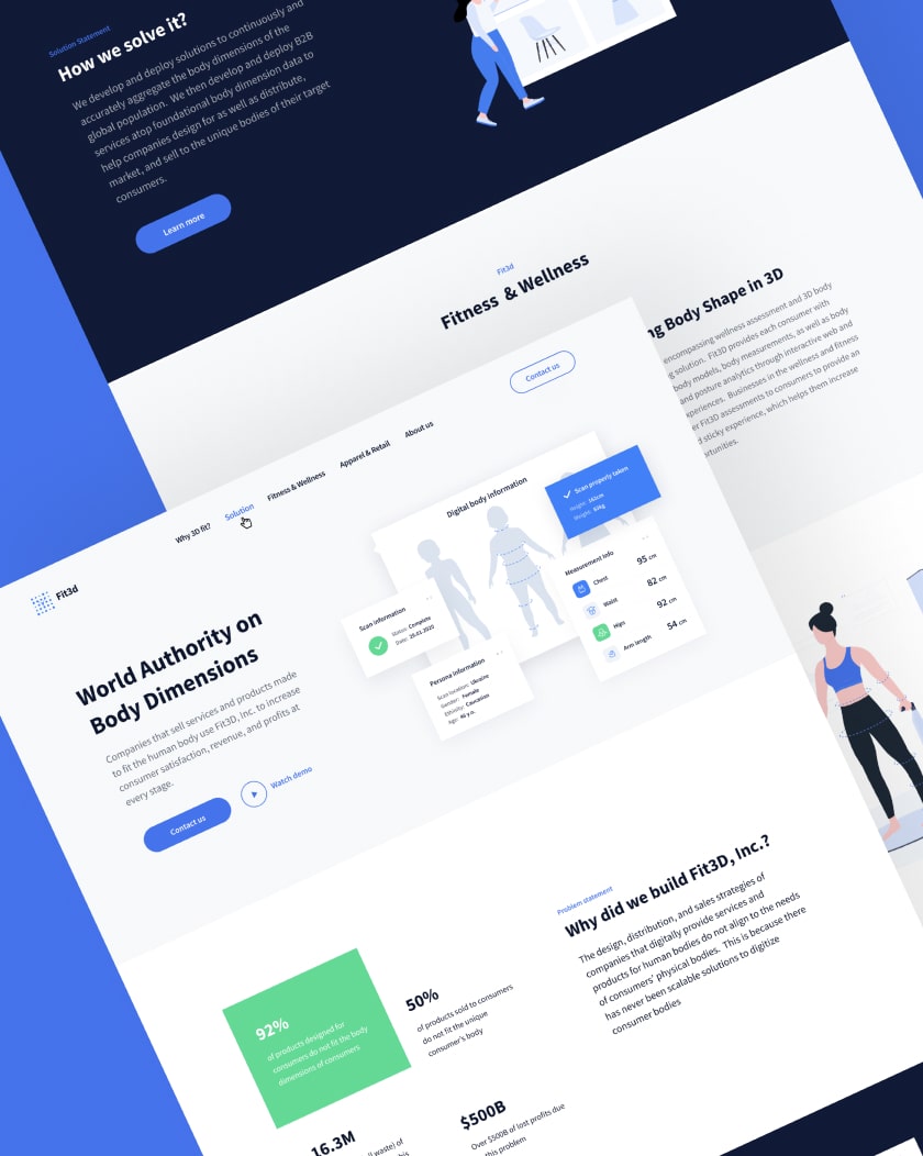 web-design-hero-2